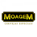 Cerveja MoageM Campo Grande MS