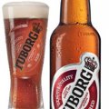 Tuborg Red  (Israel)