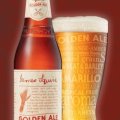 James Squire Golden Ale