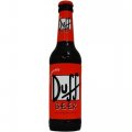 Duff Beer (Brasil)