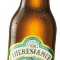 Theresianer Premium Pils