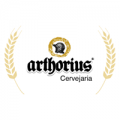 Arthorius Cervejaria Juiz de Fora MG.png