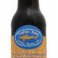 Dogfish Head Indian Brown Ale