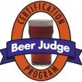 Referências do Estilo pelo BJCP: Category 4 - Dark Lager