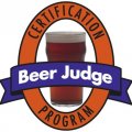 Referências do Estilo pelo BJCP: Category 4 - Dark Lager