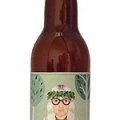 Mikkeller K:relek