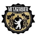 Metzgerbier Guarapuava PR