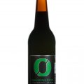 Nøgne Ø Imperial Rye Porter