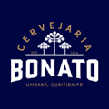 Cervejaria Bonato Curitiba PR.png