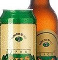 Laško Export Pils