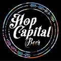 Hop Capital Beer Brasília DF.png