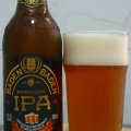 Baden Baden American IPA