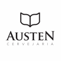 Austen Cervejaria