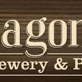 Lagom Brewery &amp; Pub Porto Alegre RS.jpg