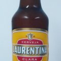 Laurentina Clara