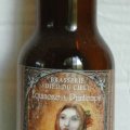 Dieu du Ciel Équinoxe du Printemps