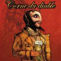 Dieu du Ciel Corne du Diable