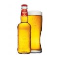 Sleeman Cream Ale