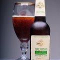 J.W. Lees Harvest Ale Calvados