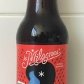 La Milagrosa Amber Ale - Colombia - American Amber Ale