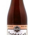 Achel Trappist Brune 8