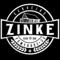 Cervejas Especiais Zinke Pomerode SC