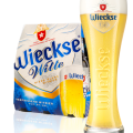 Wieckse Witte