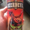 Niagara Beerdevil IPA