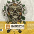 Dogma Equinox Lover