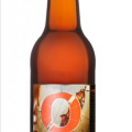 Nogne Global Pale Ale