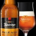 Köstritzer Meisterwerke Pale Ale