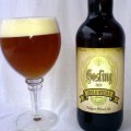 Gosling Bier Belgian Blond Ale