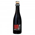 Infected-Dark-Enemy-Bourbon-Barrel-Aged-2019