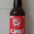 BrewDog IPA is Dead Comet