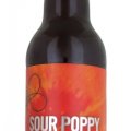 8 Wired Sour Poppy