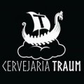 Cervejaria Traum Nova Petrópolis RS.jpg