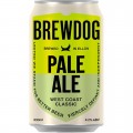 Brewdog Pale Ale