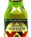 Dos Equis (XX) Lager