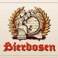 Bierdosen