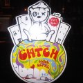 Tiny Rebel CWTCH Welsh Red Ale