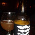 Omnipollo Nebuchadnezzaar