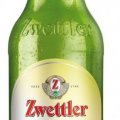 Zwettler Radler Citrus Naturtrüb