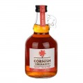 cornish_orchards_wassail_mulled_cider_1l