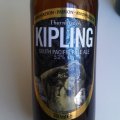 Thornbridge Kipling