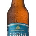 Eisenbahn Oktoberfest