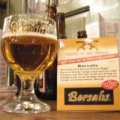 Bersalis Tripel