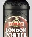 Fuller&#039;s London Porter