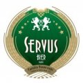 Servus Bier