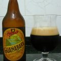 Guanabara Wood Aged