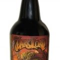 Three Floyds Oak Aged Dark Lord